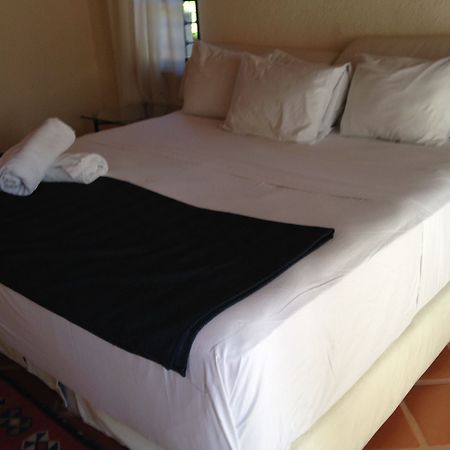 Hostel Kaana 4 You Cancún Extérieur photo