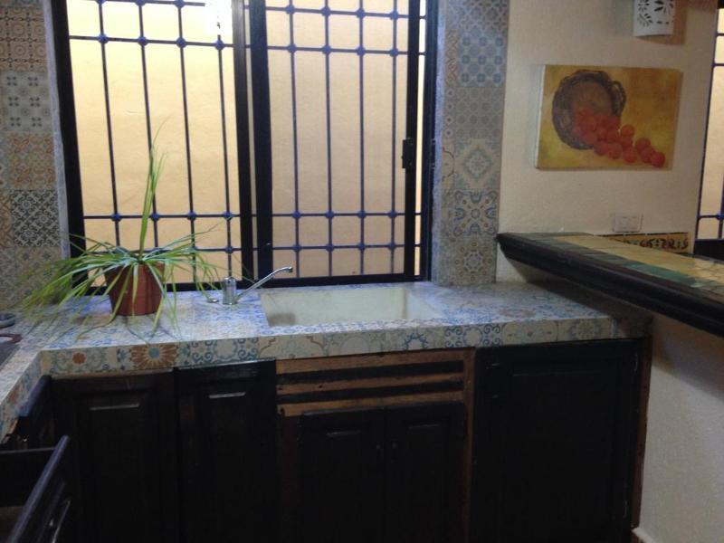 Hostel Kaana 4 You Cancún Extérieur photo