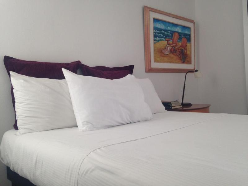 Hostel Kaana 4 You Cancún Extérieur photo