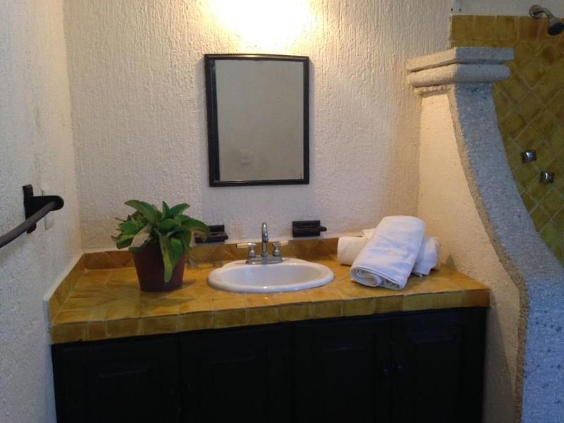 Hostel Kaana 4 You Cancún Extérieur photo