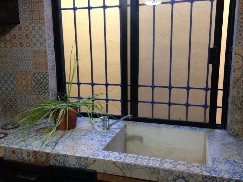Hostel Kaana 4 You Cancún Extérieur photo