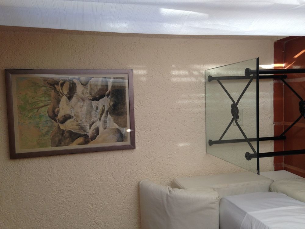 Hostel Kaana 4 You Cancún Extérieur photo