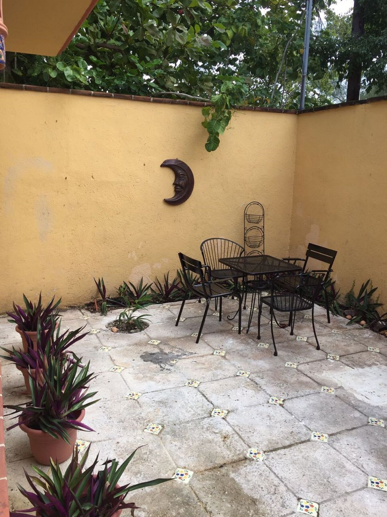 Hostel Kaana 4 You Cancún Extérieur photo