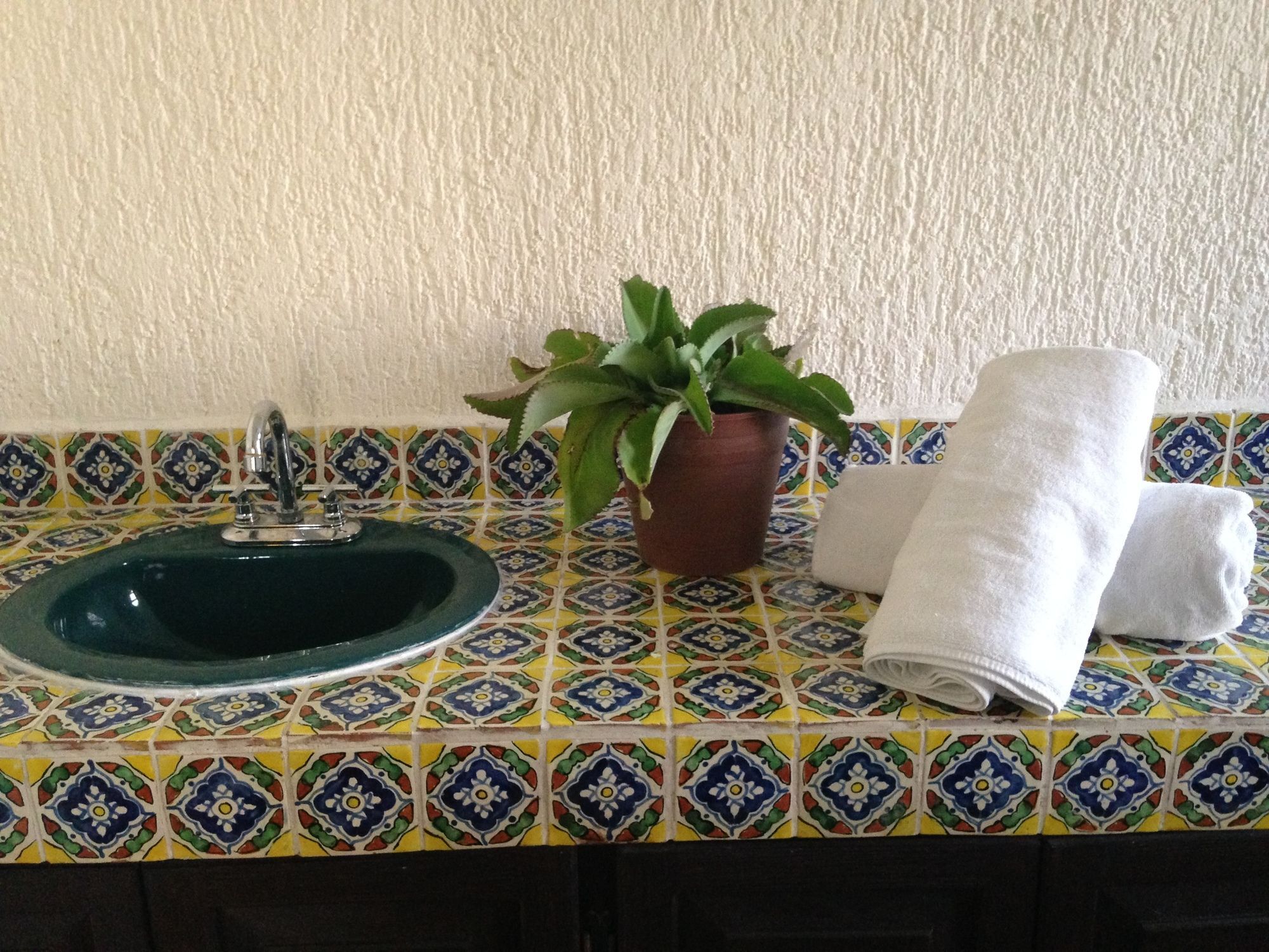 Hostel Kaana 4 You Cancún Extérieur photo