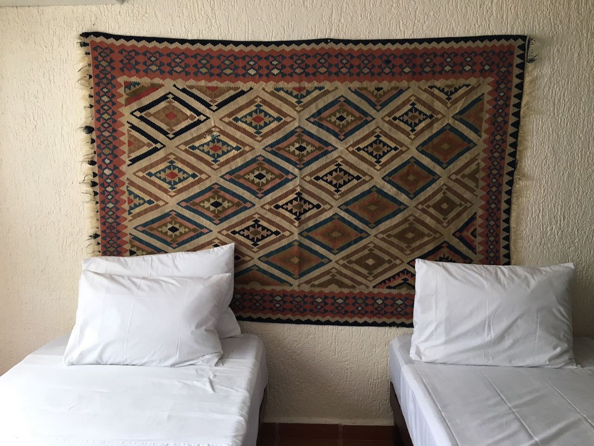 Hostel Kaana 4 You Cancún Extérieur photo