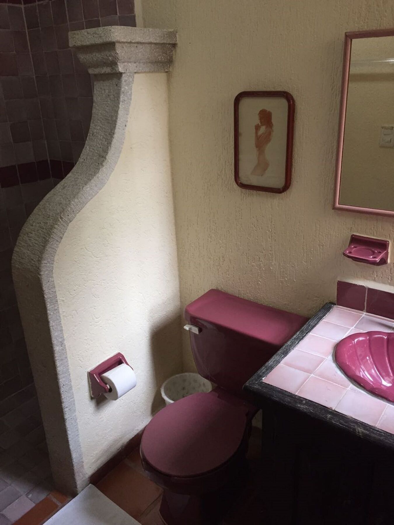Hostel Kaana 4 You Cancún Extérieur photo