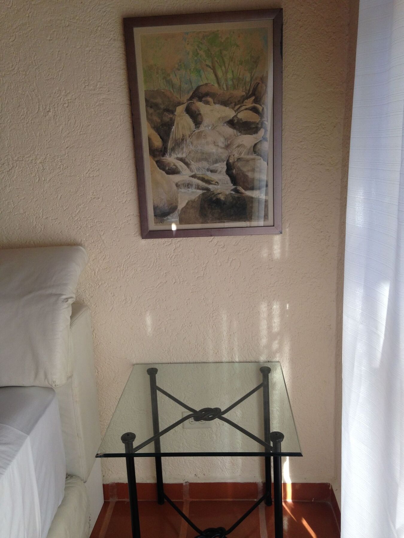 Hostel Kaana 4 You Cancún Extérieur photo