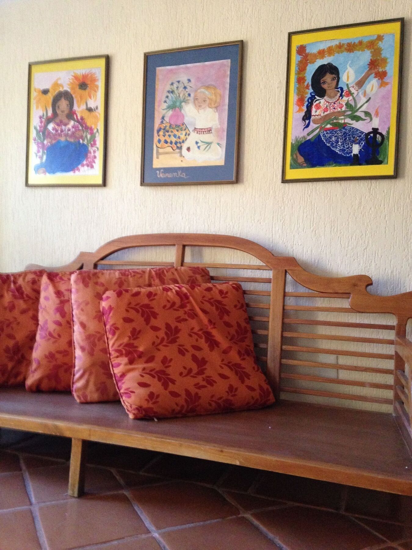 Hostel Kaana 4 You Cancún Extérieur photo