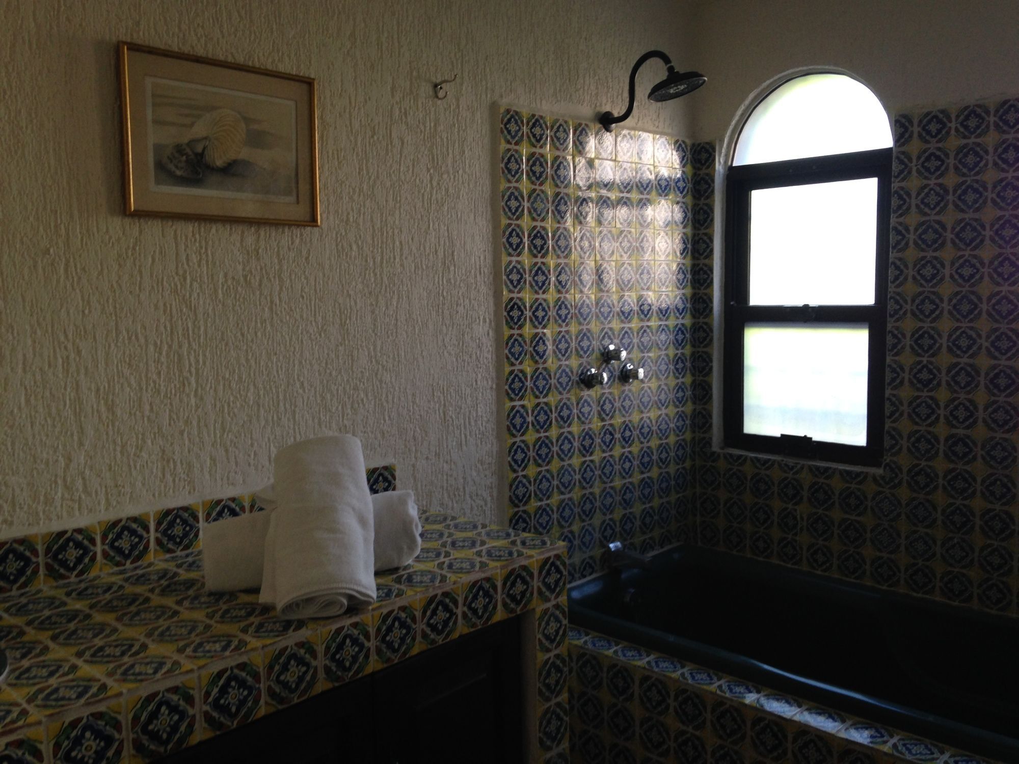 Hostel Kaana 4 You Cancún Extérieur photo