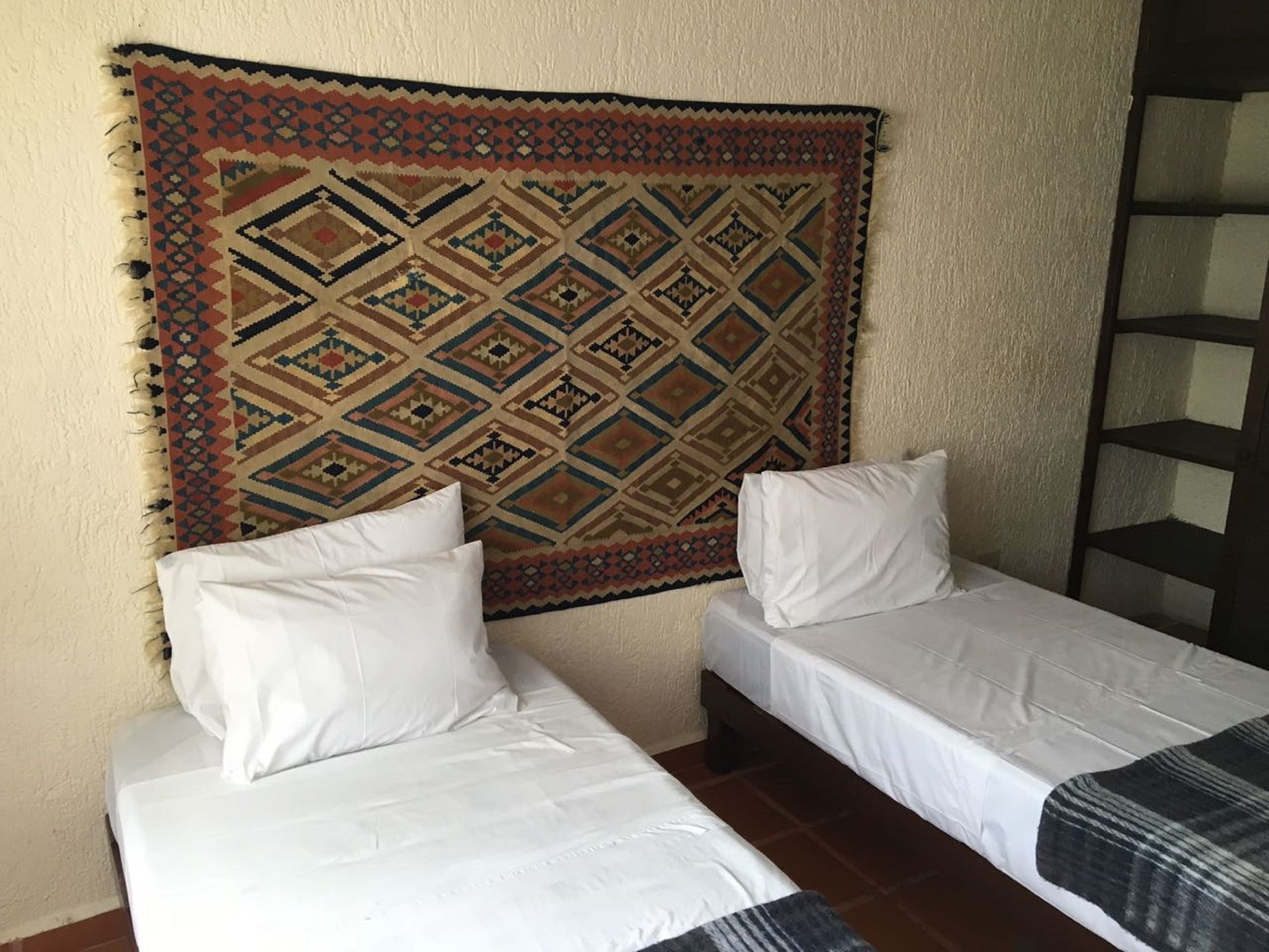 Hostel Kaana 4 You Cancún Extérieur photo