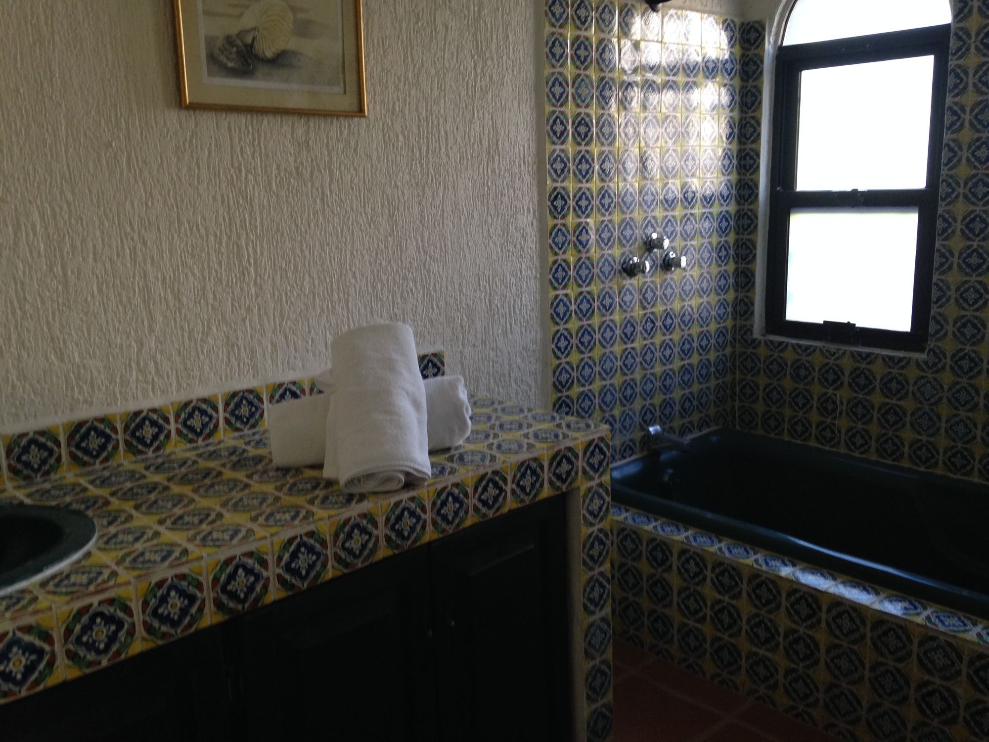 Hostel Kaana 4 You Cancún Extérieur photo