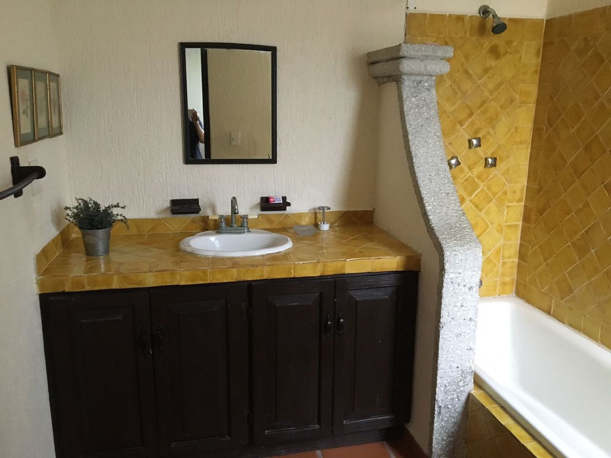Hostel Kaana 4 You Cancún Extérieur photo