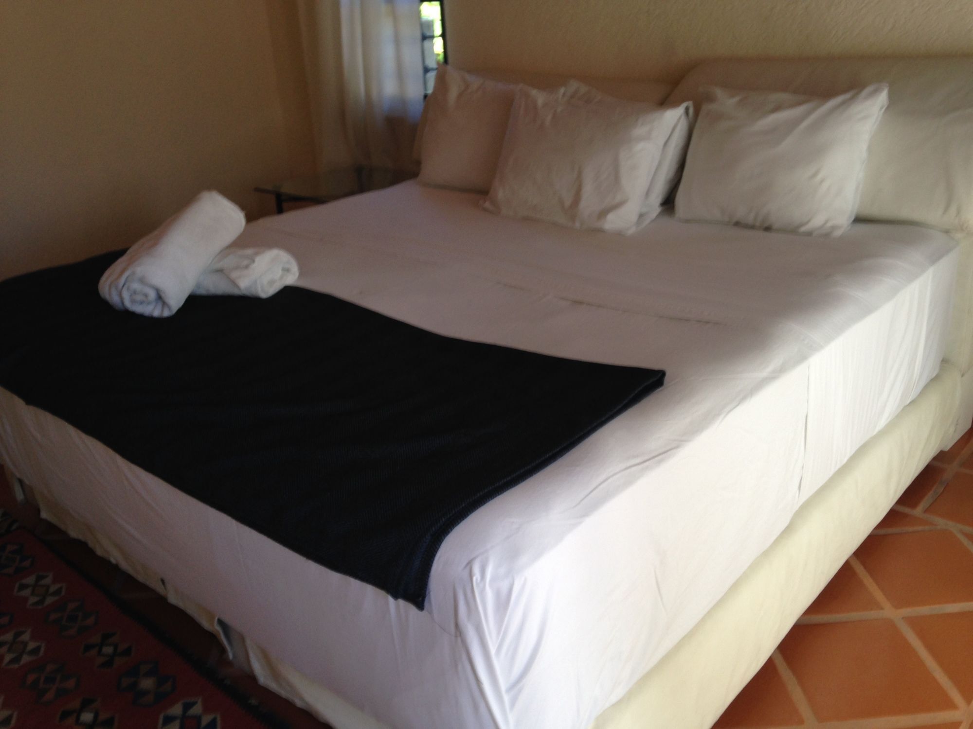 Hostel Kaana 4 You Cancún Extérieur photo