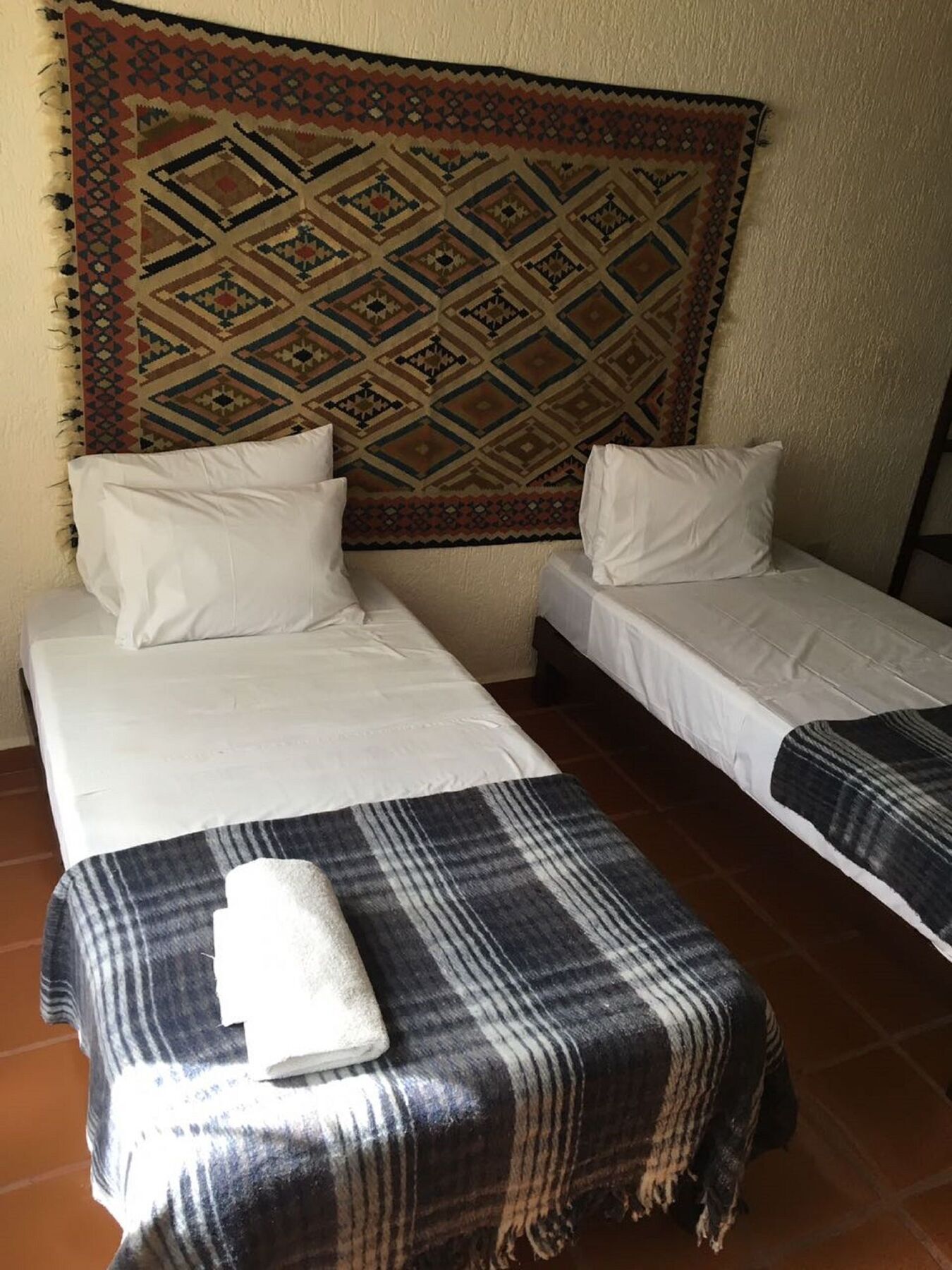 Hostel Kaana 4 You Cancún Extérieur photo