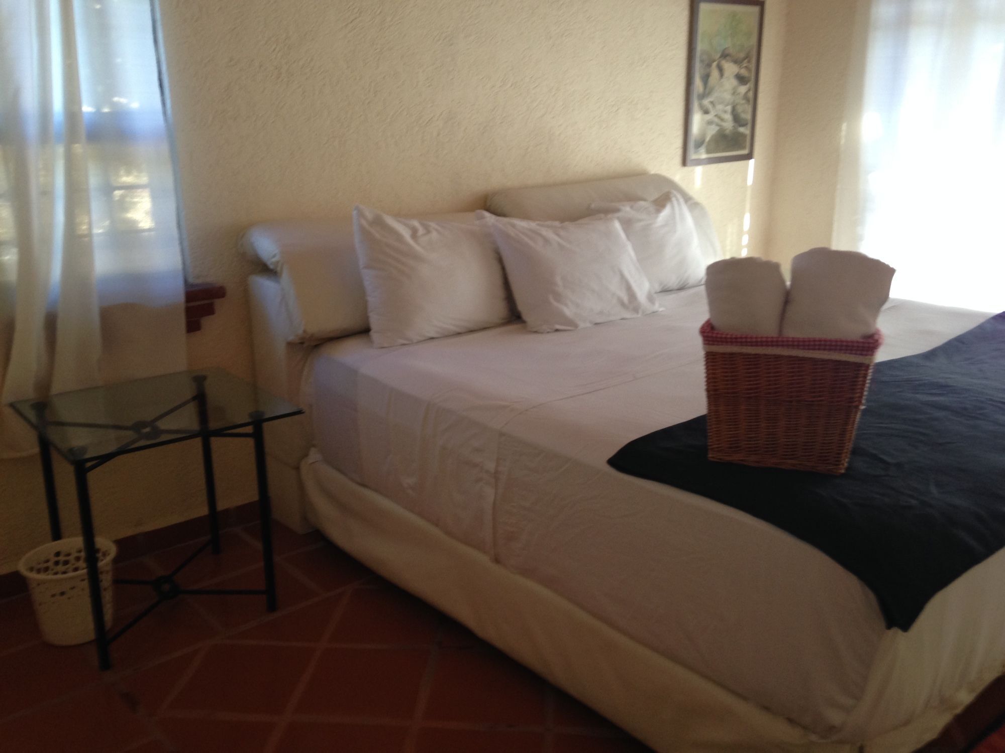 Hostel Kaana 4 You Cancún Extérieur photo