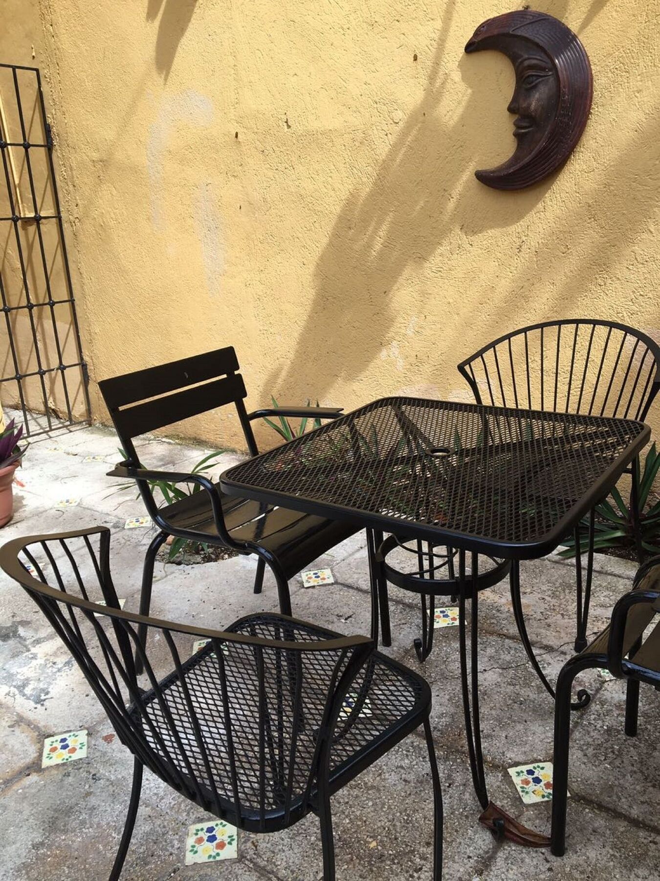 Hostel Kaana 4 You Cancún Extérieur photo