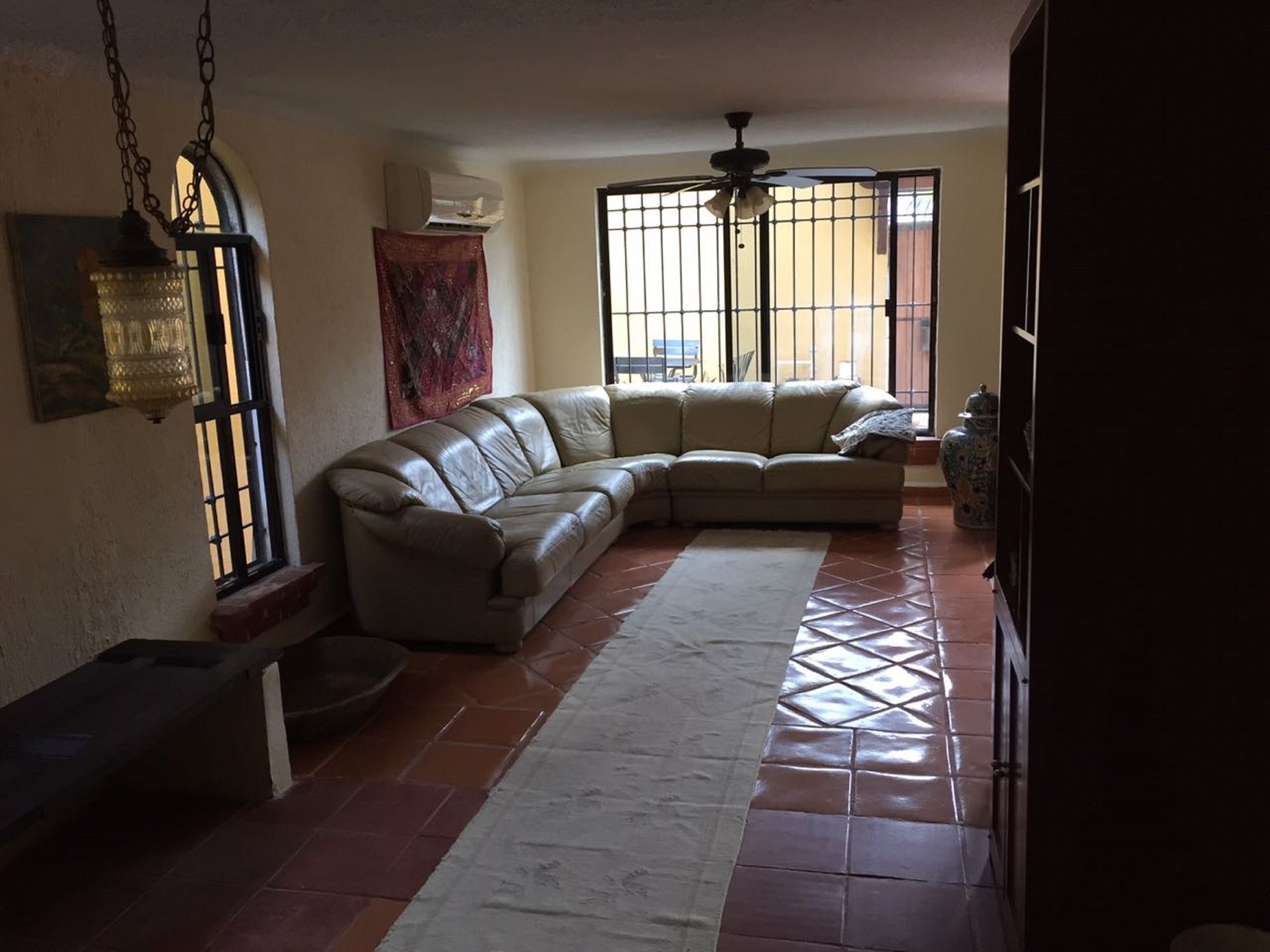 Hostel Kaana 4 You Cancún Extérieur photo