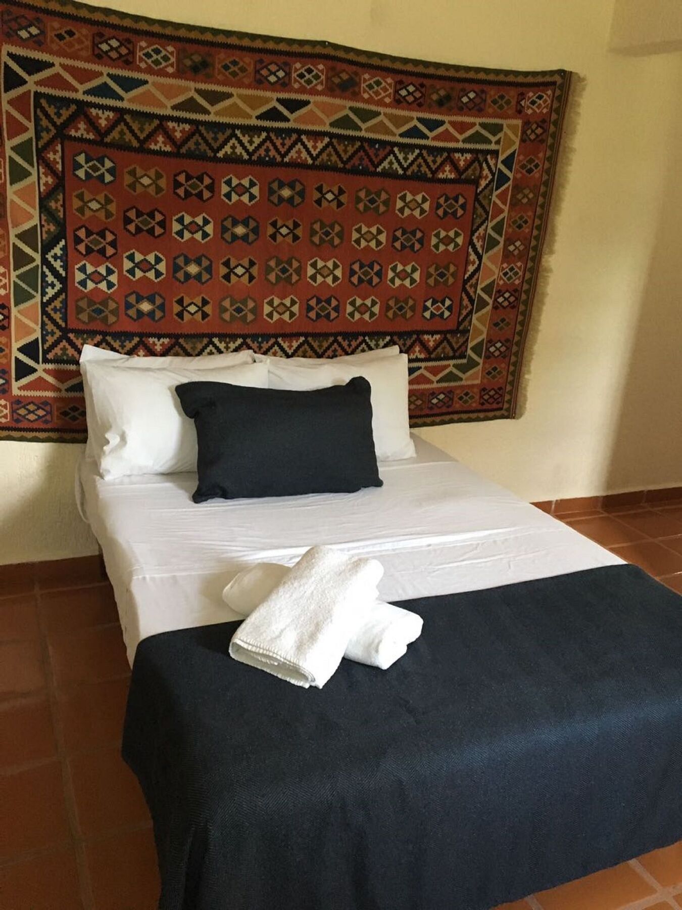 Hostel Kaana 4 You Cancún Extérieur photo
