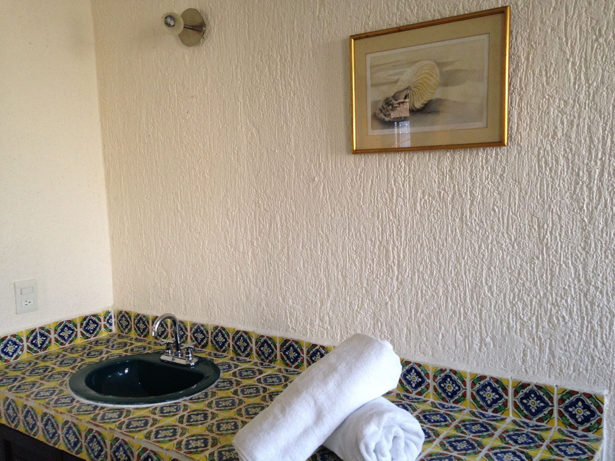 Hostel Kaana 4 You Cancún Extérieur photo
