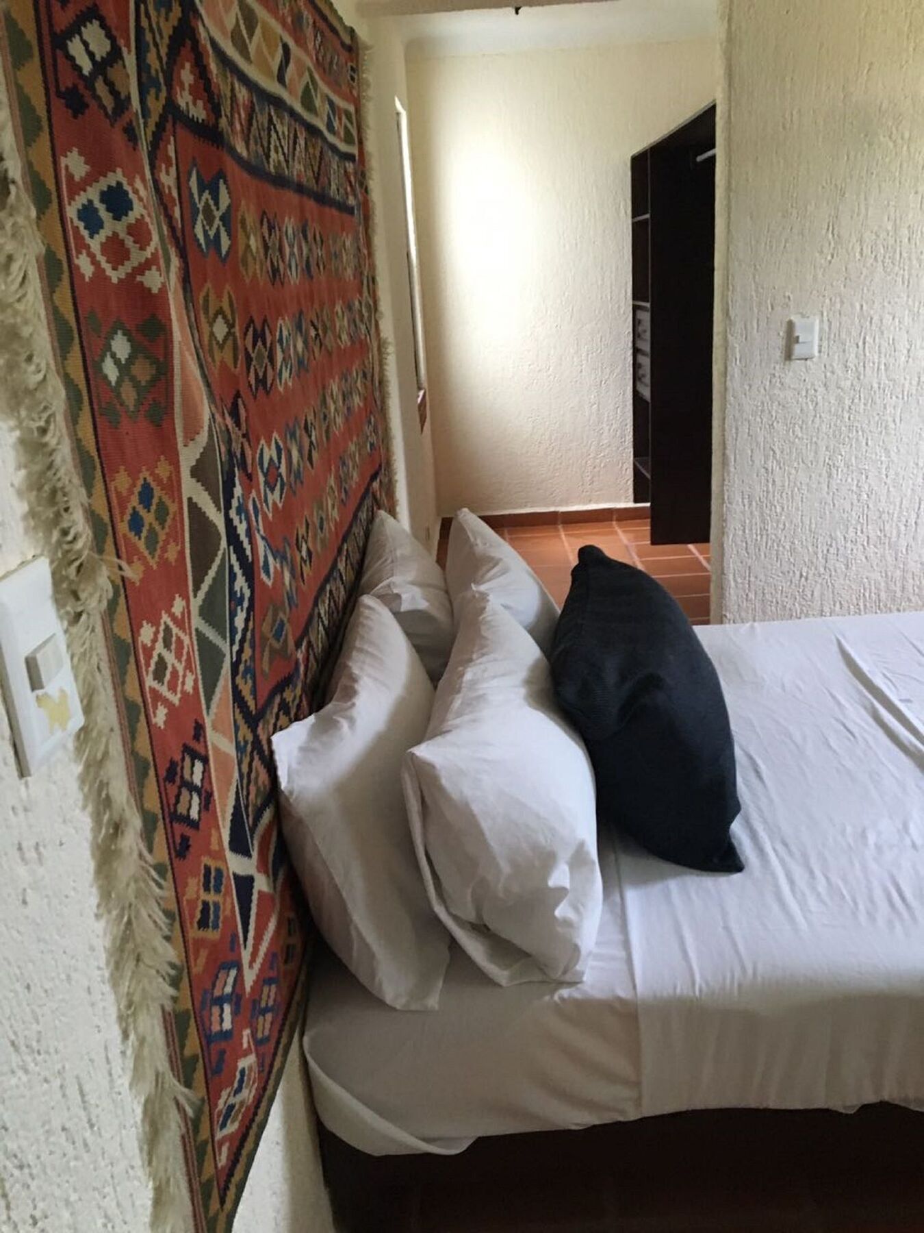 Hostel Kaana 4 You Cancún Extérieur photo