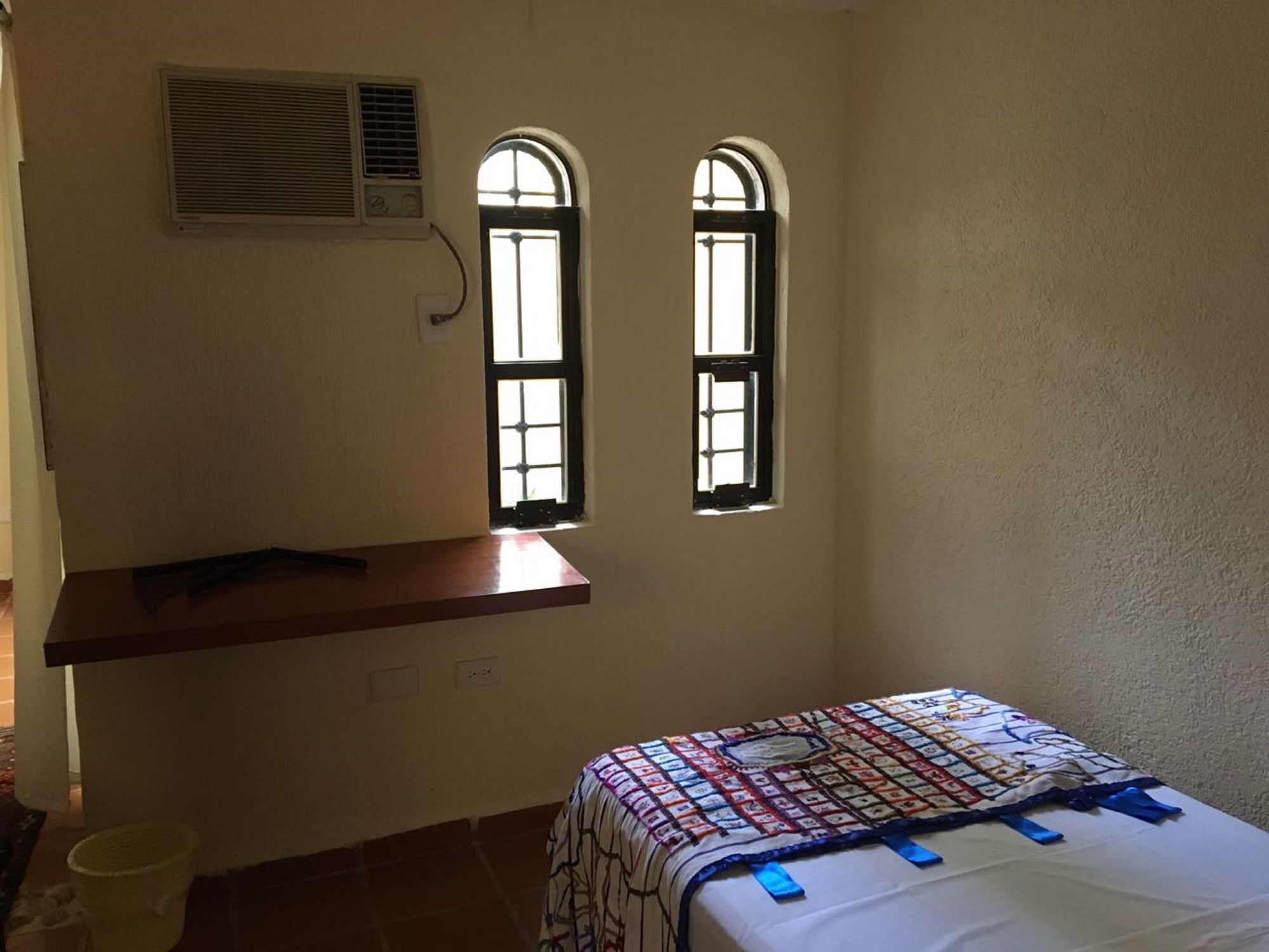 Hostel Kaana 4 You Cancún Extérieur photo