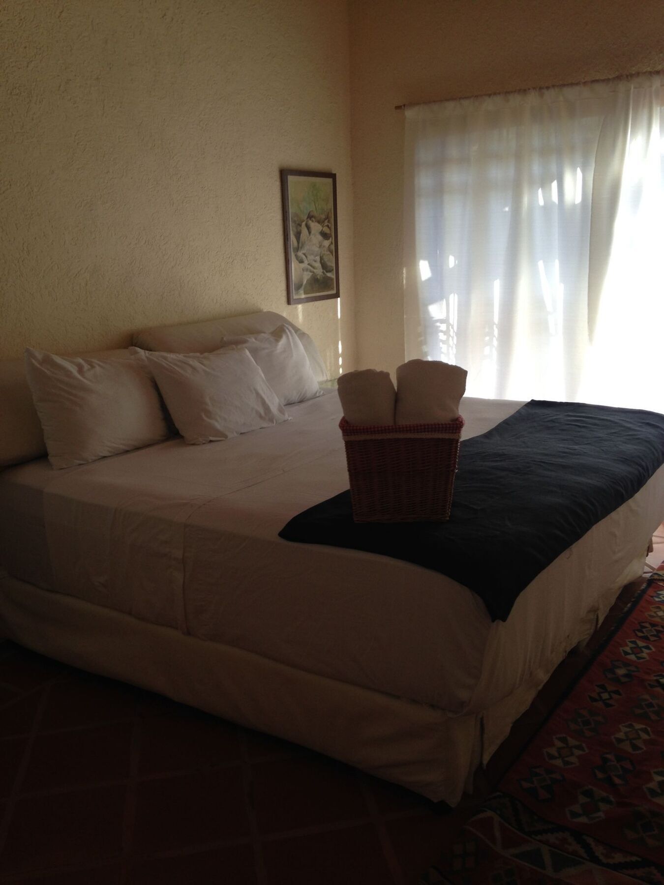 Hostel Kaana 4 You Cancún Extérieur photo