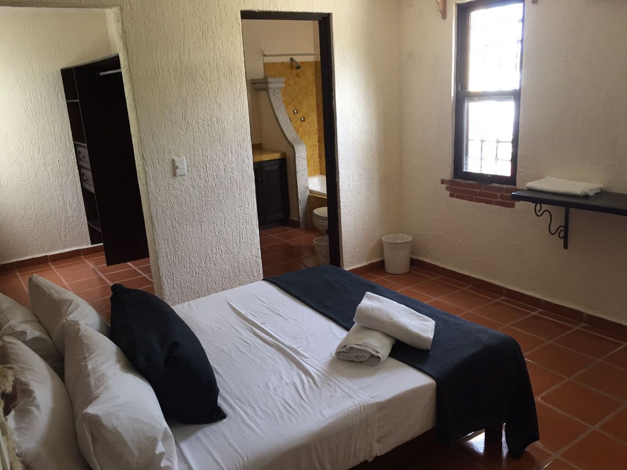 Hostel Kaana 4 You Cancún Extérieur photo