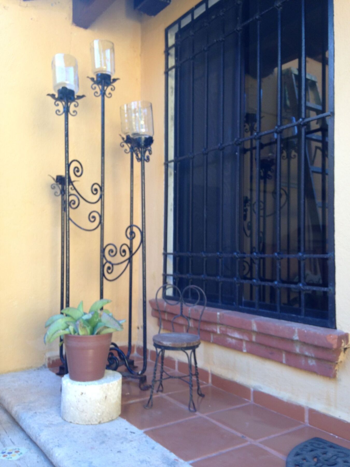 Hostel Kaana 4 You Cancún Extérieur photo